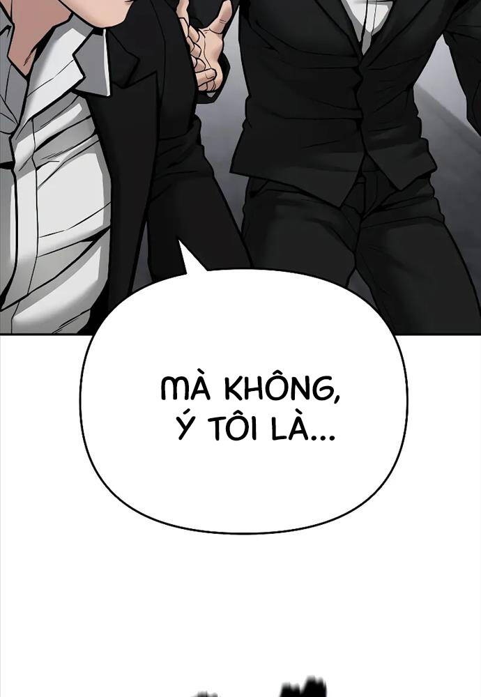 Giang Hồ Thực Thi Công Lý Chapter 85 - Trang 2