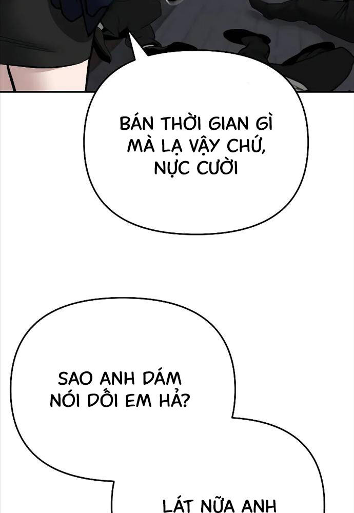 Giang Hồ Thực Thi Công Lý Chapter 85 - Trang 2