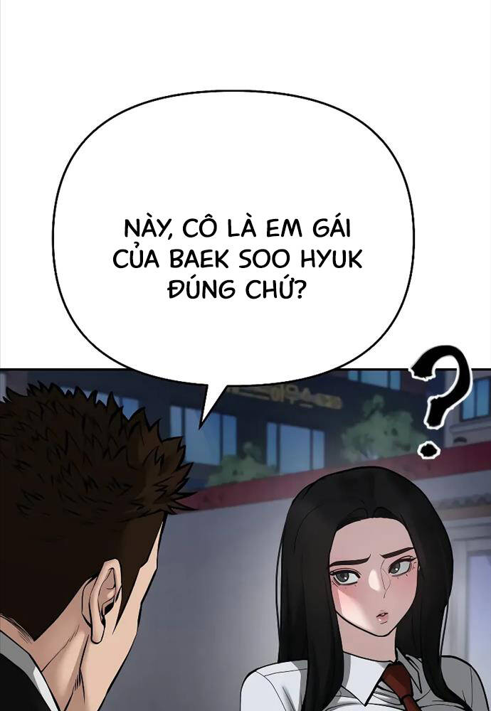 Giang Hồ Thực Thi Công Lý Chapter 85 - Trang 2