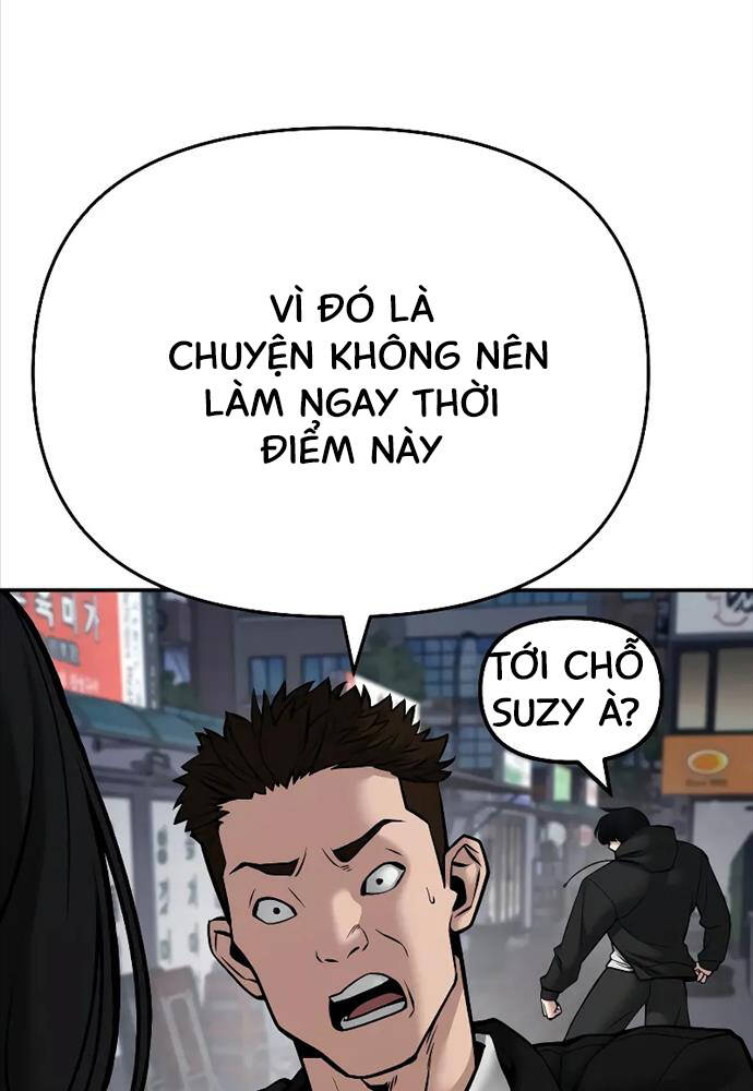 Giang Hồ Thực Thi Công Lý Chapter 85 - Trang 2