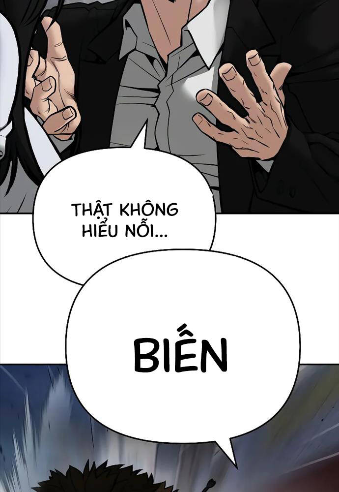 Giang Hồ Thực Thi Công Lý Chapter 85 - Trang 2