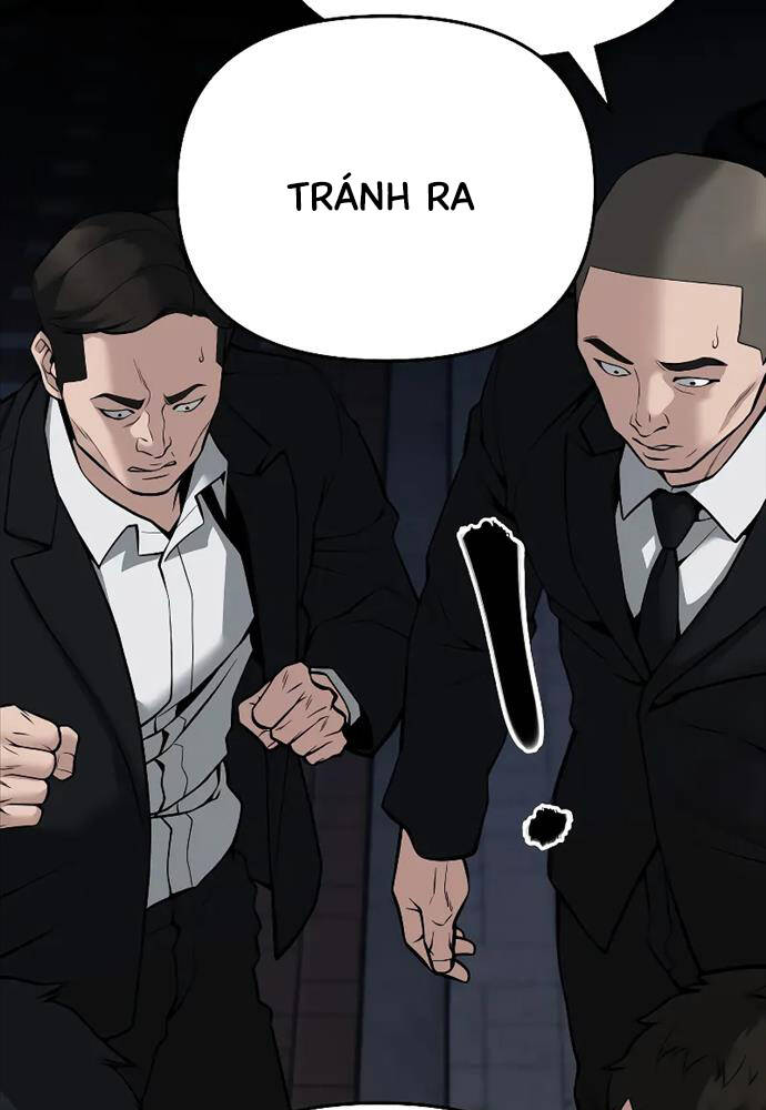 Giang Hồ Thực Thi Công Lý Chapter 85 - Trang 2