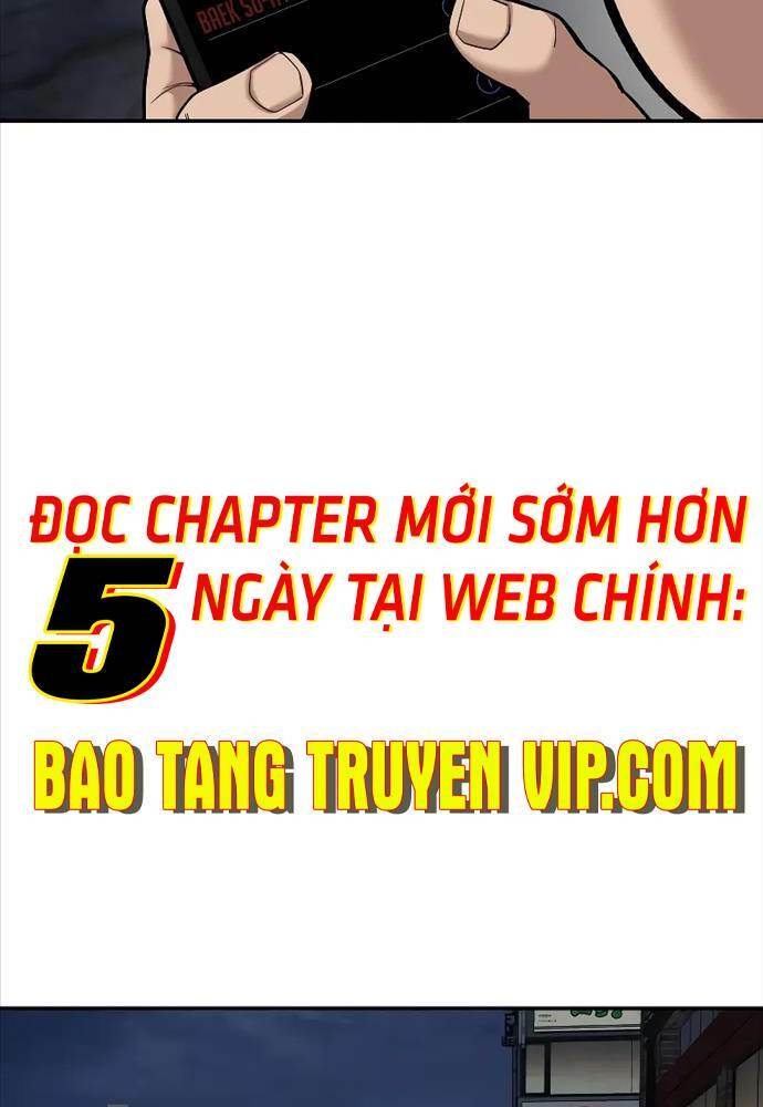 Giang Hồ Thực Thi Công Lý Chapter 85 - Trang 2