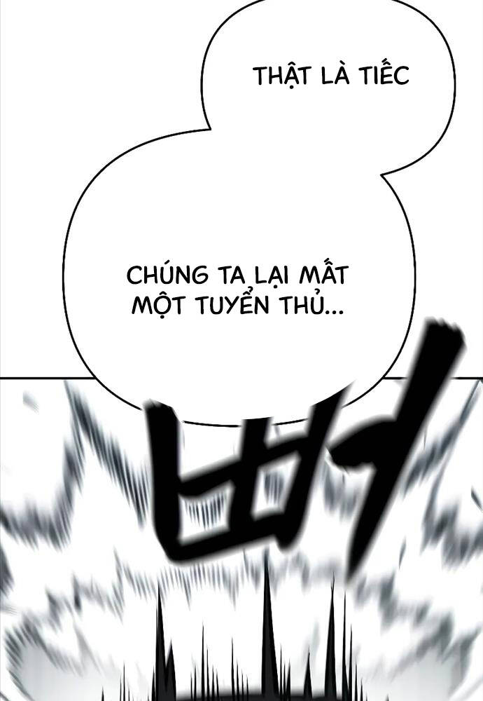 Giang Hồ Thực Thi Công Lý Chapter 85 - Trang 2