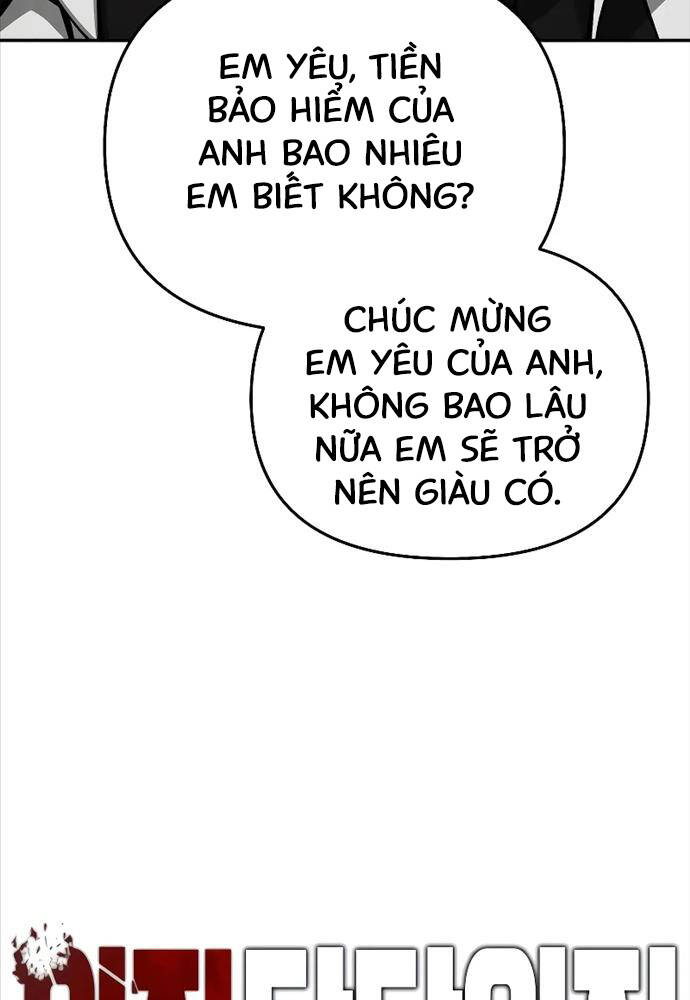 Giang Hồ Thực Thi Công Lý Chapter 85 - Trang 2