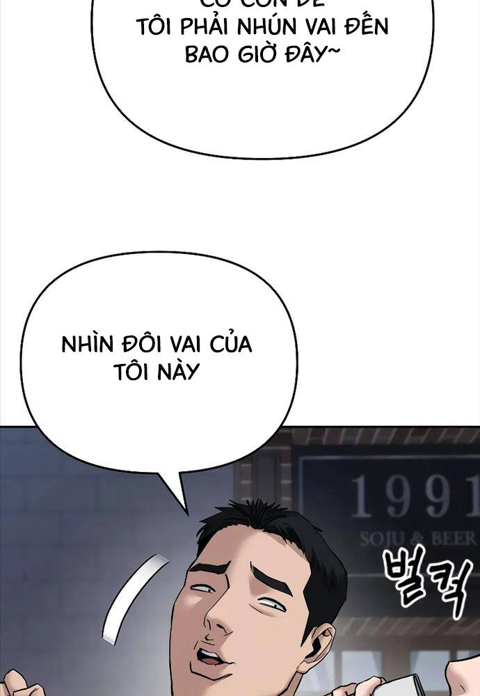 Giang Hồ Thực Thi Công Lý Chapter 85 - Trang 2