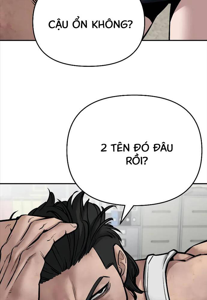 Giang Hồ Thực Thi Công Lý Chapter 85 - Trang 2