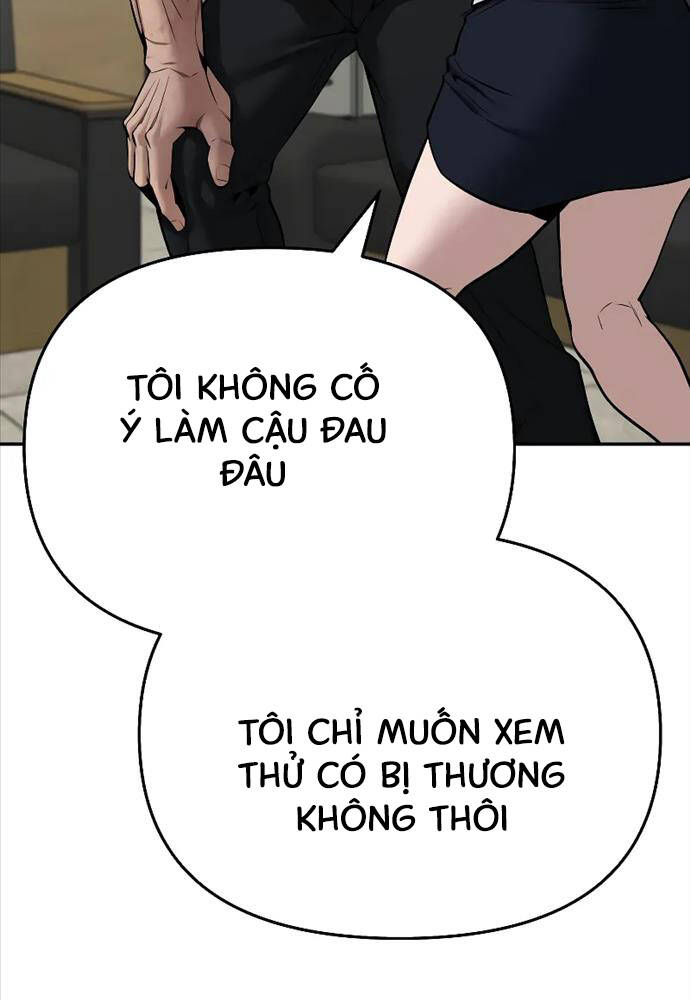 Giang Hồ Thực Thi Công Lý Chapter 85 - Trang 2