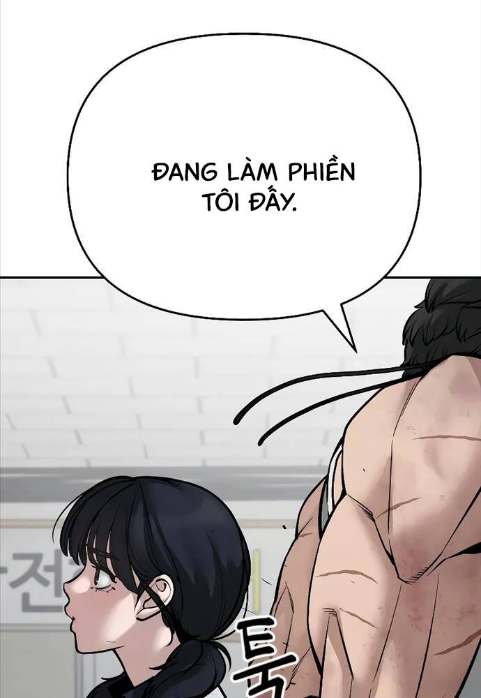 Giang Hồ Thực Thi Công Lý Chapter 85 - Trang 2