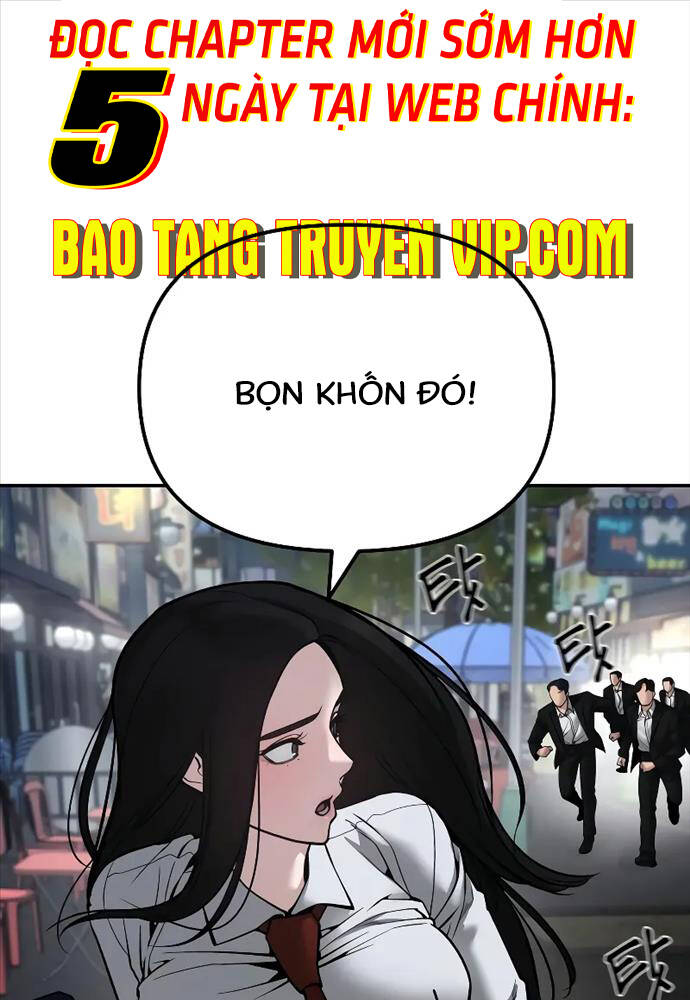 Giang Hồ Thực Thi Công Lý Chapter 84 - Trang 2