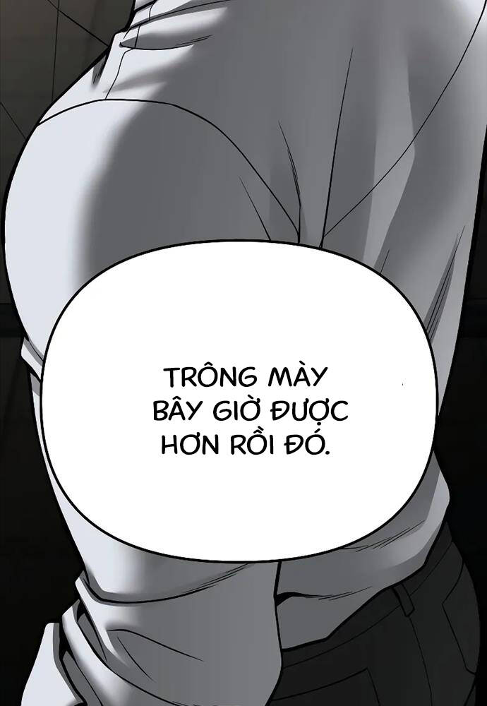 Giang Hồ Thực Thi Công Lý Chapter 84 - Trang 2