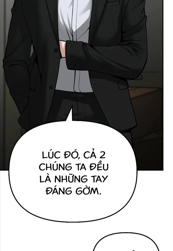 Giang Hồ Thực Thi Công Lý Chapter 84 - Trang 2