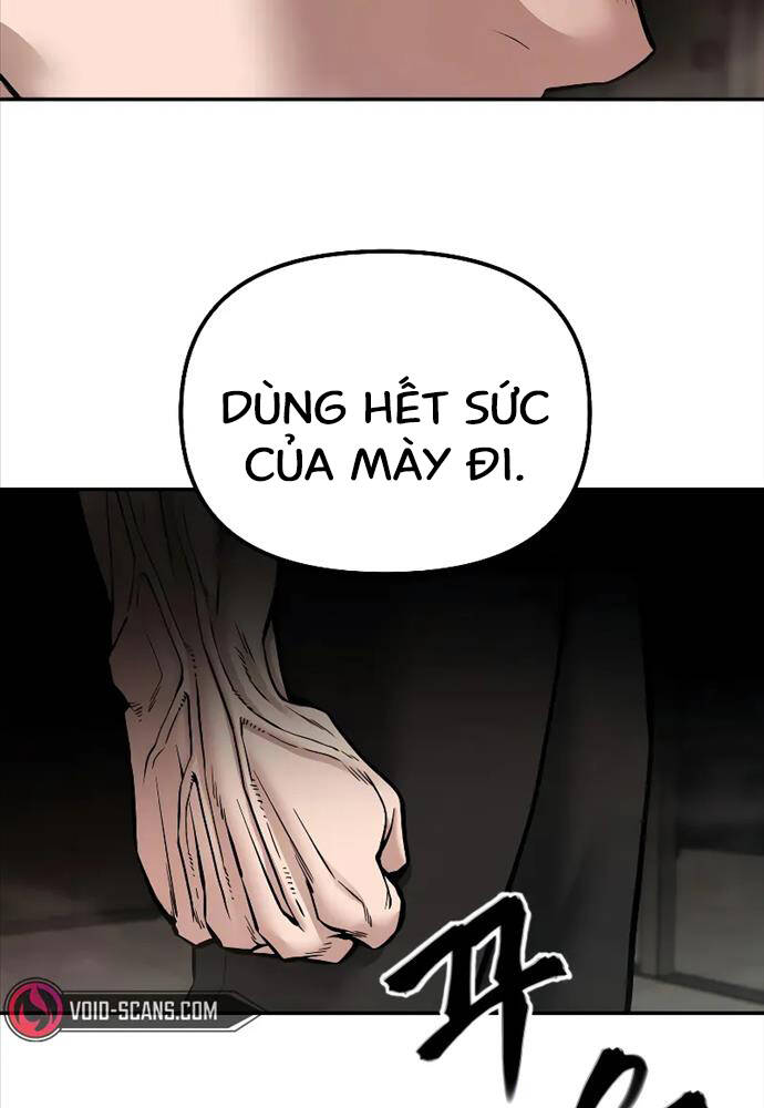 Giang Hồ Thực Thi Công Lý Chapter 84 - Trang 2