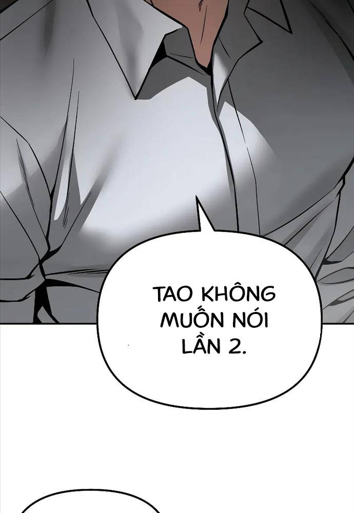 Giang Hồ Thực Thi Công Lý Chapter 84 - Trang 2