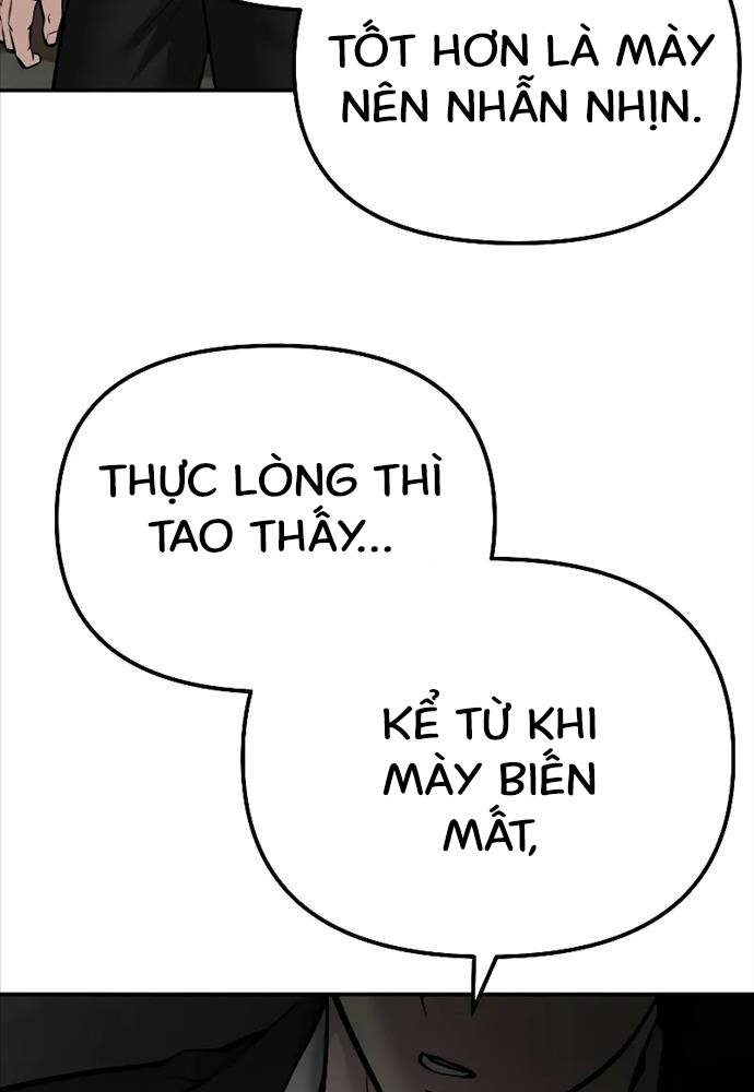 Giang Hồ Thực Thi Công Lý Chapter 84 - Trang 2