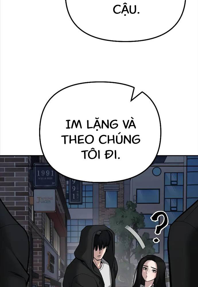 Giang Hồ Thực Thi Công Lý Chapter 84 - Trang 2