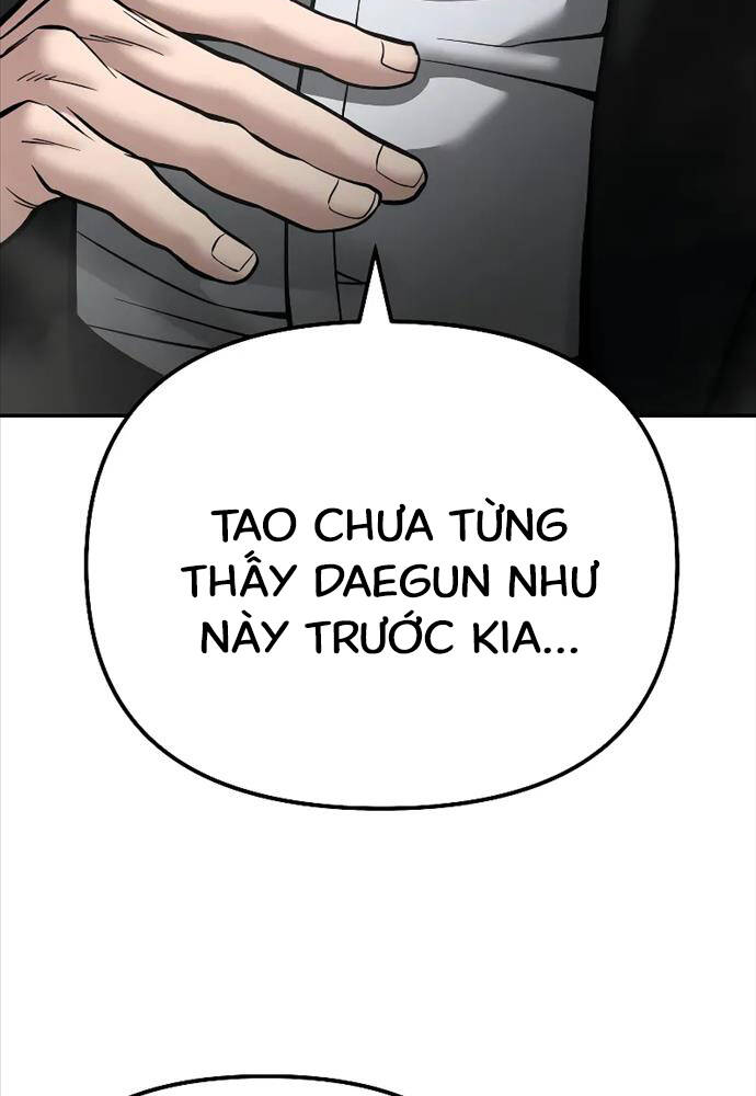 Giang Hồ Thực Thi Công Lý Chapter 84 - Trang 2