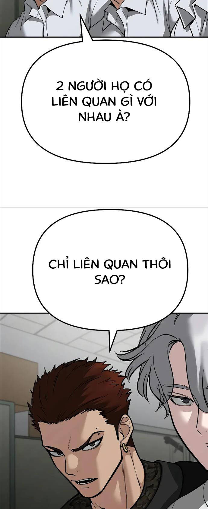 Giang Hồ Thực Thi Công Lý Chapter 84 - Trang 2