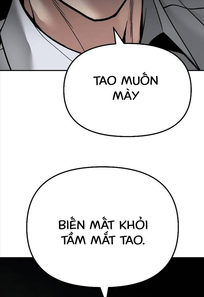 Giang Hồ Thực Thi Công Lý Chapter 84 - Trang 2