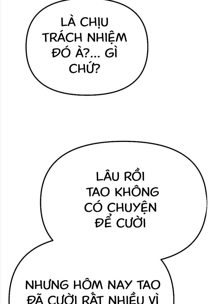 Giang Hồ Thực Thi Công Lý Chapter 84 - Trang 2