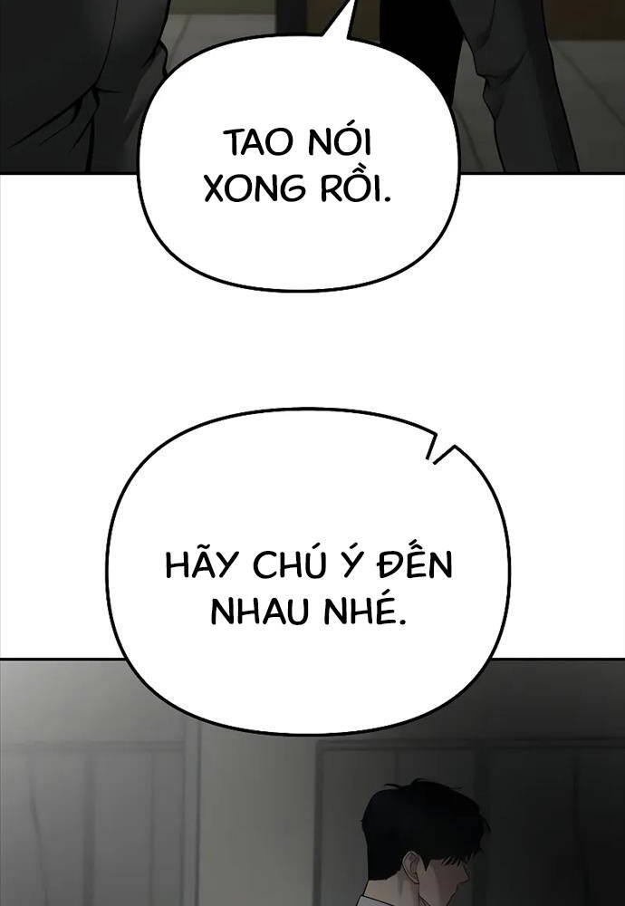 Giang Hồ Thực Thi Công Lý Chapter 84 - Trang 2