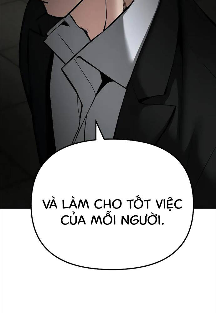 Giang Hồ Thực Thi Công Lý Chapter 84 - Trang 2