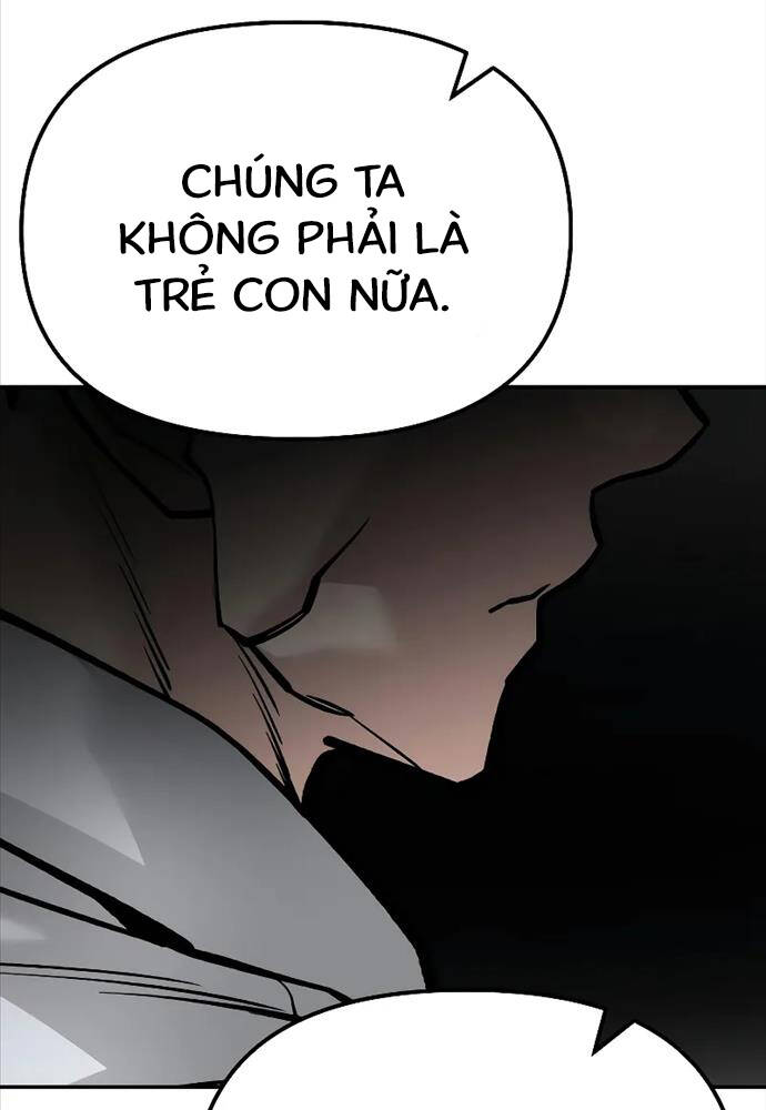 Giang Hồ Thực Thi Công Lý Chapter 84 - Trang 2