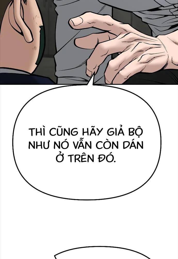 Giang Hồ Thực Thi Công Lý Chapter 84 - Trang 2