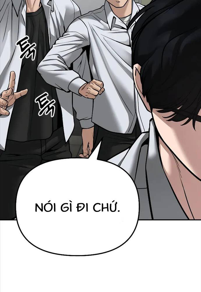 Giang Hồ Thực Thi Công Lý Chapter 84 - Trang 2