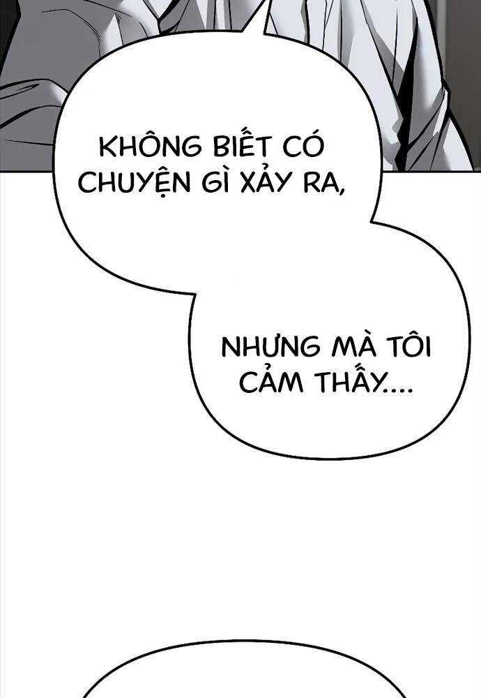 Giang Hồ Thực Thi Công Lý Chapter 84 - Trang 2