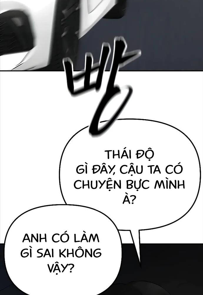 Giang Hồ Thực Thi Công Lý Chapter 84 - Trang 2