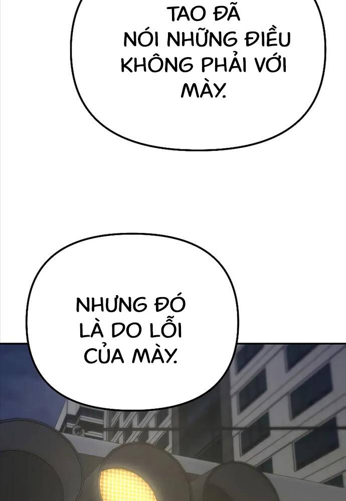 Giang Hồ Thực Thi Công Lý Chapter 84 - Trang 2