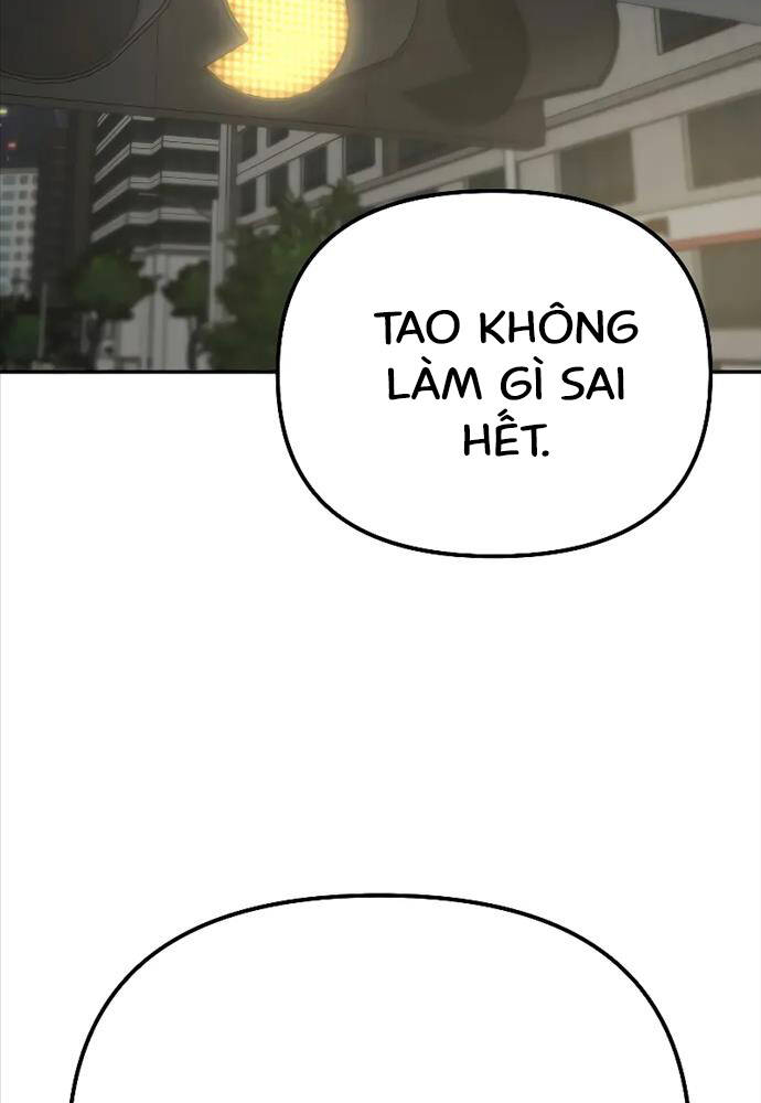 Giang Hồ Thực Thi Công Lý Chapter 84 - Trang 2