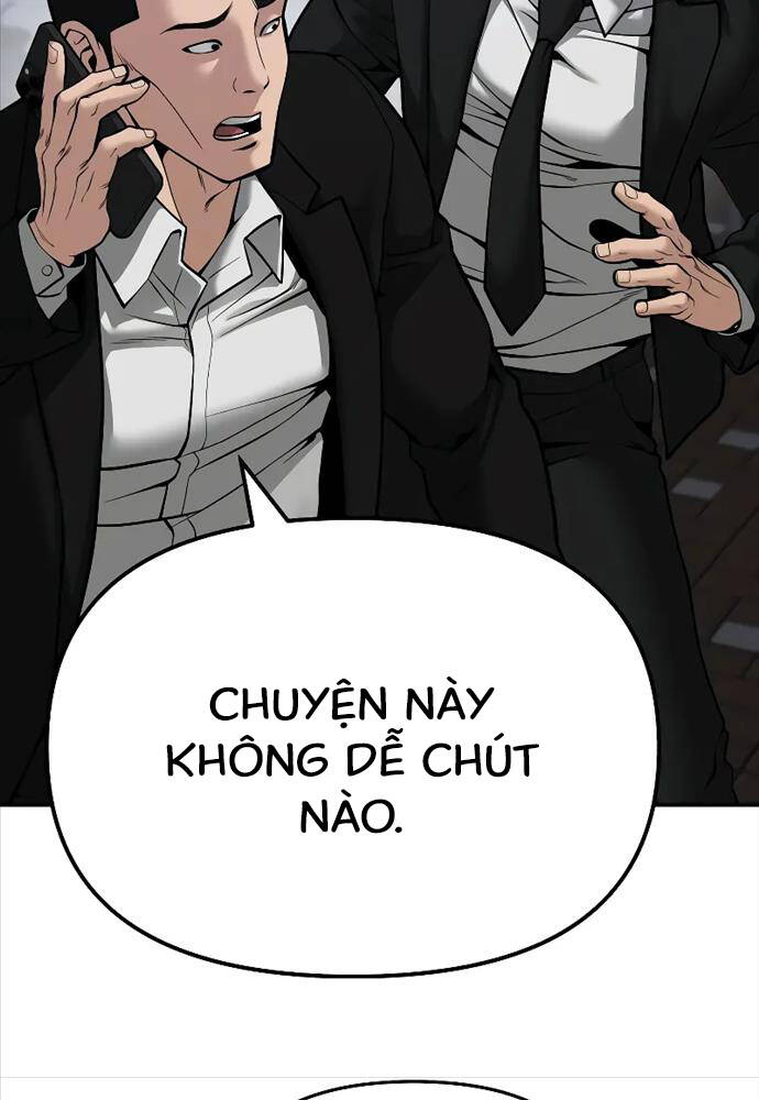 Giang Hồ Thực Thi Công Lý Chapter 84 - Trang 2