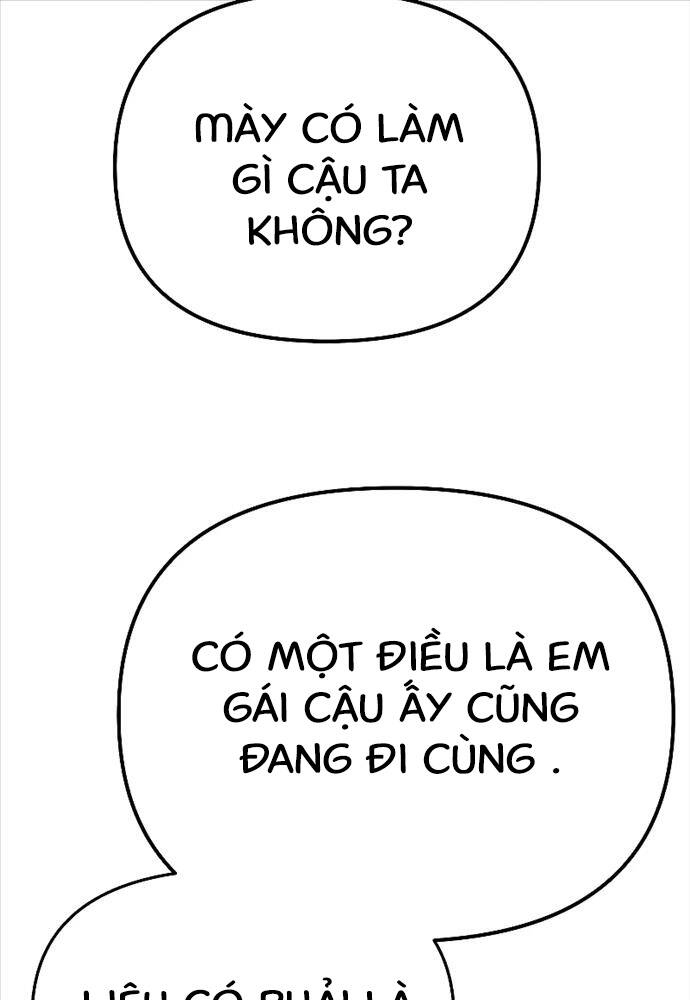 Giang Hồ Thực Thi Công Lý Chapter 84 - Trang 2