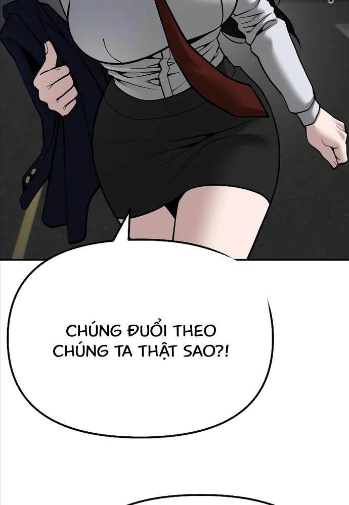 Giang Hồ Thực Thi Công Lý Chapter 84 - Trang 2