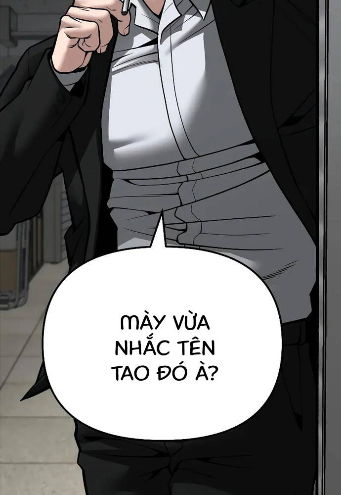 Giang Hồ Thực Thi Công Lý Chapter 84 - Trang 2