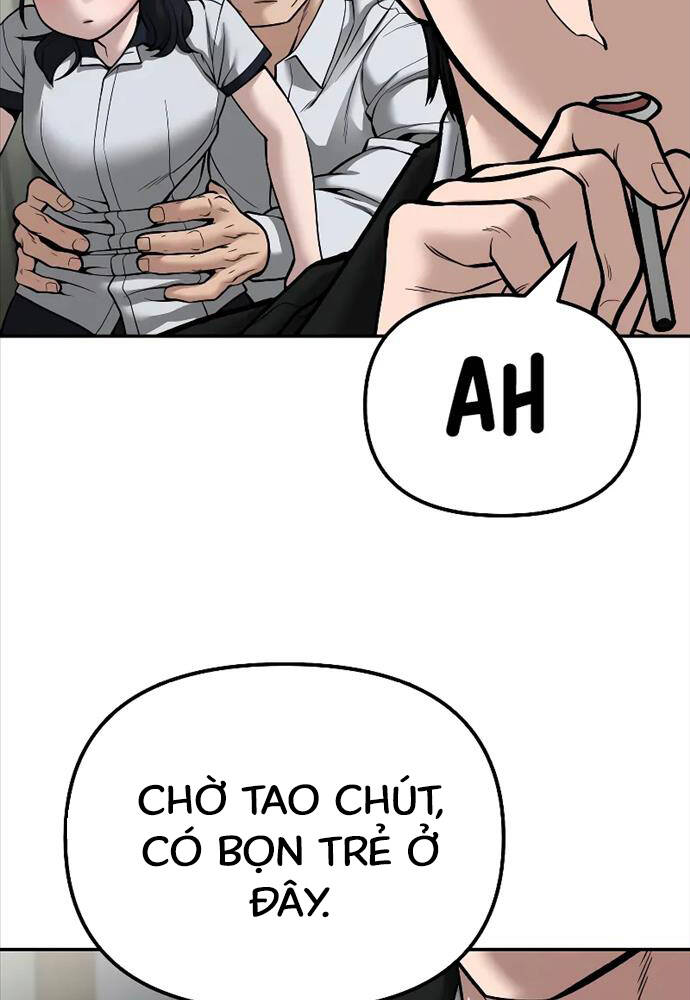 Giang Hồ Thực Thi Công Lý Chapter 84 - Trang 2