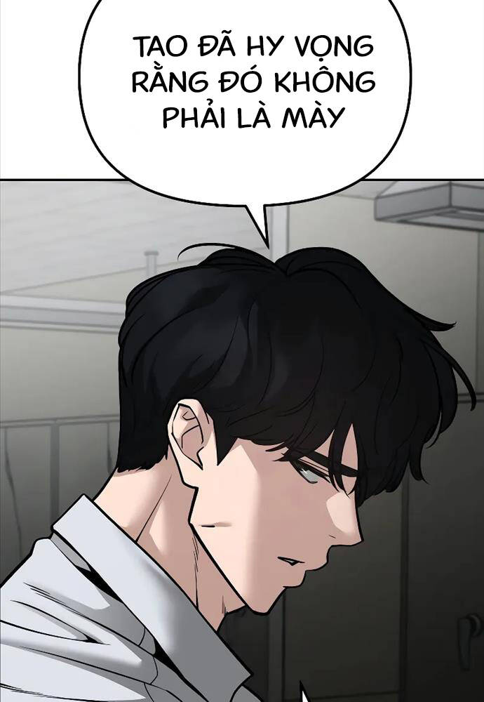 Giang Hồ Thực Thi Công Lý Chapter 84 - Trang 2