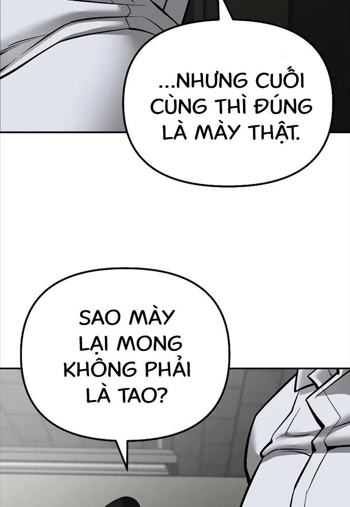 Giang Hồ Thực Thi Công Lý Chapter 84 - Trang 2