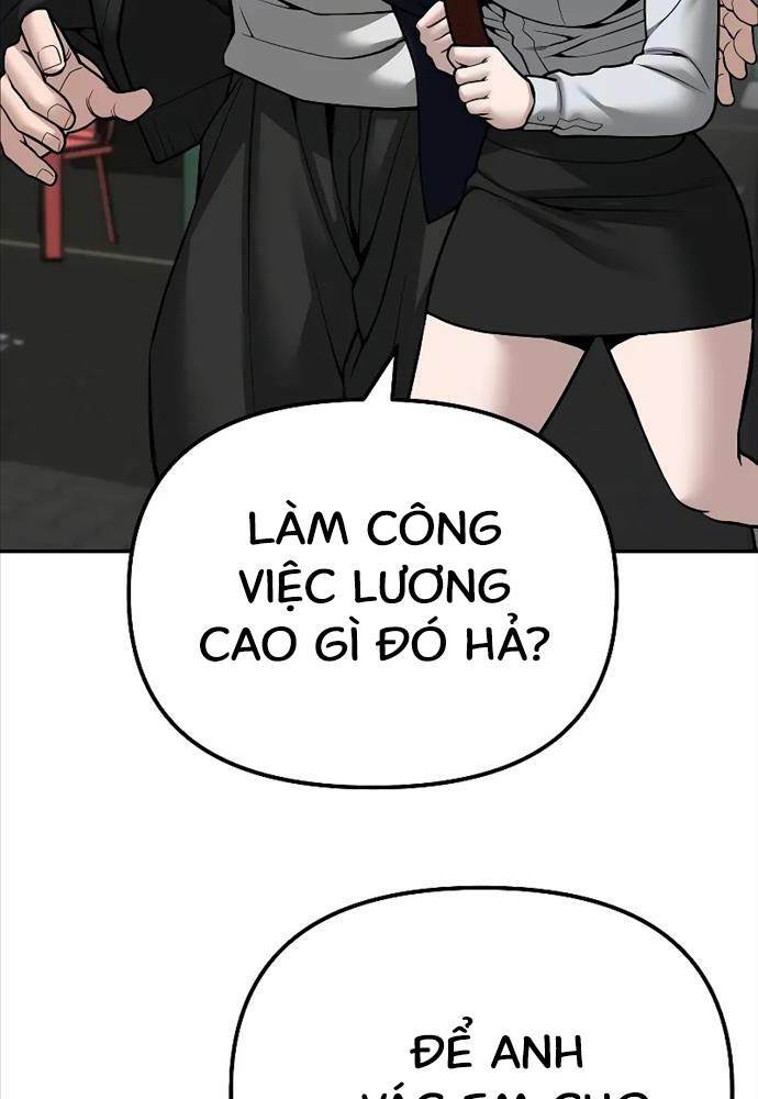 Giang Hồ Thực Thi Công Lý Chapter 84 - Trang 2