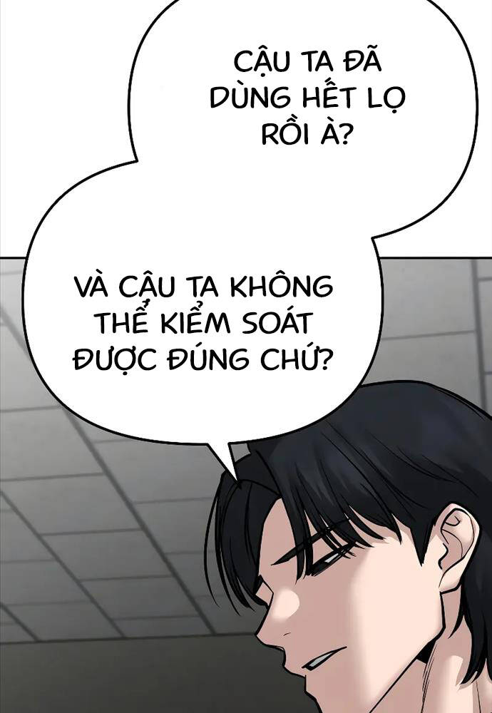 Giang Hồ Thực Thi Công Lý Chapter 84 - Trang 2