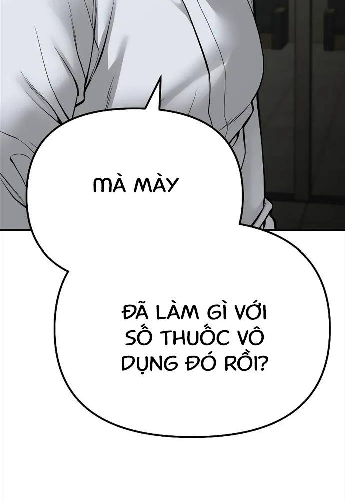 Giang Hồ Thực Thi Công Lý Chapter 84 - Trang 2