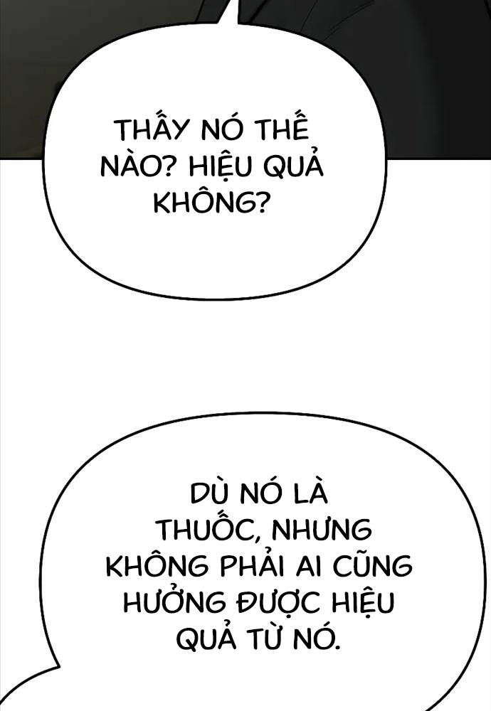 Giang Hồ Thực Thi Công Lý Chapter 84 - Trang 2