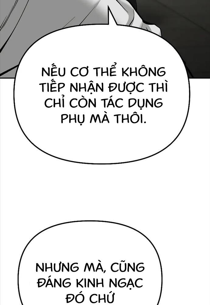 Giang Hồ Thực Thi Công Lý Chapter 84 - Trang 2