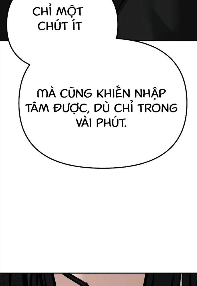 Giang Hồ Thực Thi Công Lý Chapter 84 - Trang 2