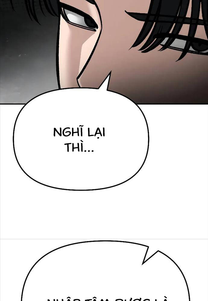 Giang Hồ Thực Thi Công Lý Chapter 84 - Trang 2