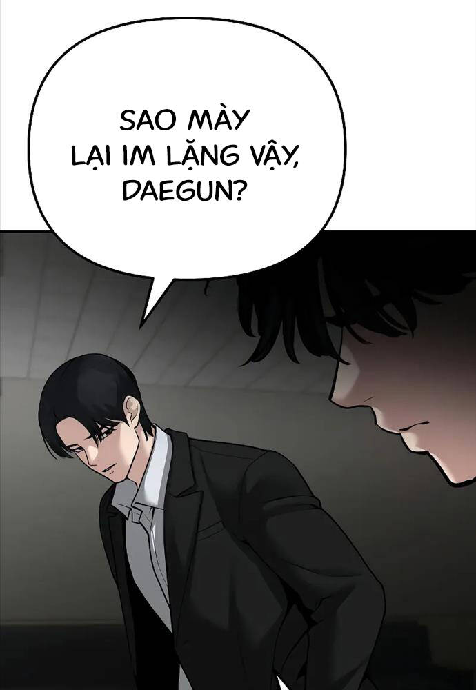 Giang Hồ Thực Thi Công Lý Chapter 84 - Trang 2