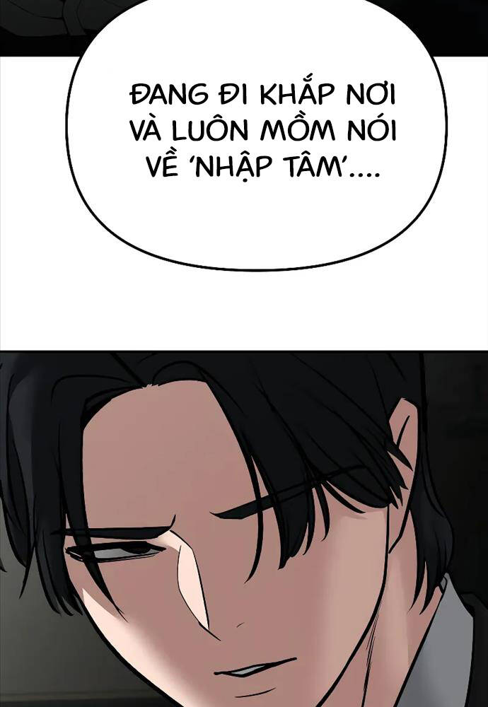 Giang Hồ Thực Thi Công Lý Chapter 84 - Trang 2