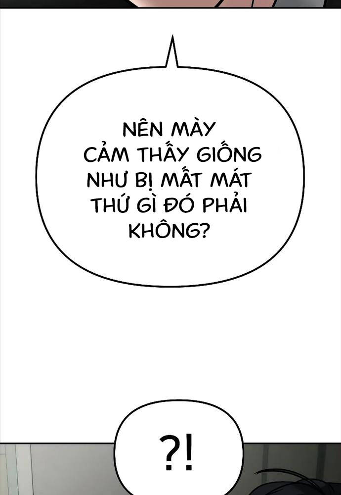 Giang Hồ Thực Thi Công Lý Chapter 84 - Trang 2